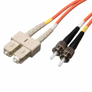 N304-010 Tripp Lite